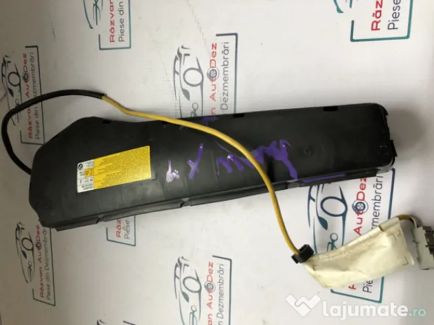 Airbag scaun stanga fata BMW X1 2011