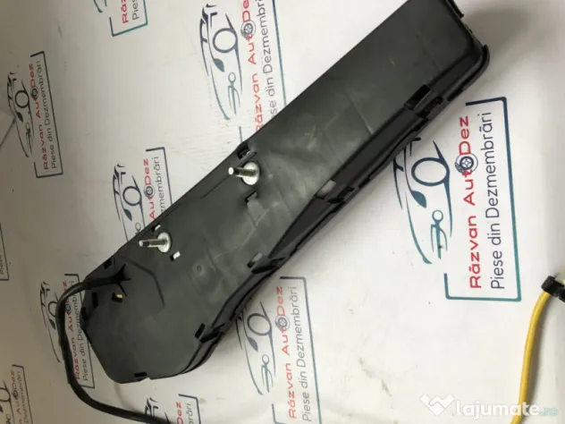 Airbag scaun stanga fata BMW X1 2011
