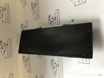 Airbag genunchi Volkswagen Passat B8 2015