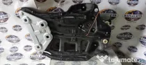 Macara geam dreapta fata Audi A4 B7 2007