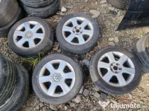 Jante 16 Volkswagen Golf 5 Plus 2009