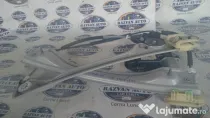 Macara geam stanga fata Opel Insignia B 2018