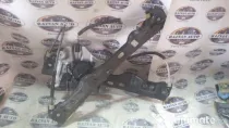 Macara geam dreapta fata Opel Astra J 2013
