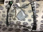 Macara geam dreapta fata Volkswagen Jetta 2006