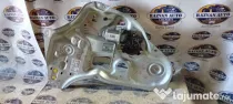 Macara geam dreapta spate Hyundai Ix 35 2012