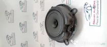 Boxa dreapta fata Mazda 3 2015