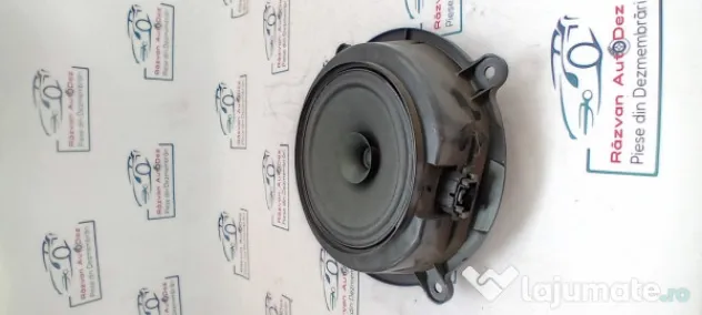 Boxa dreapta fata Mazda 3 2015