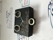 Modul Portiera Stanga Fata Porsche Cayenne 2012