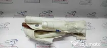 Airbag cortina stanga Volkswagen Golf 6 2010