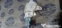 Motoras macara stanga fata Mercedes ML 350 2012