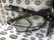 Macara geam stanga fata Volkswagen Golf 5 2007