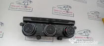 Panou comanda clima Volkswagen Passat B8 2014