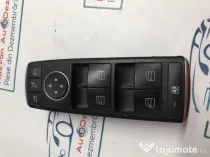Butoane geamuri electrice Mercedes CLS 2012