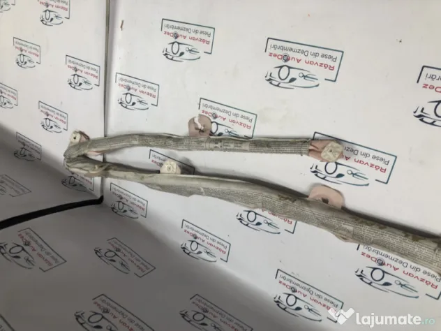 Airbag cortina dreapta Audi A4 B7 2007