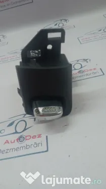 Contact plus cheie Audi A5 2010