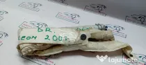Airbag cortina dreapta Seat Leon 2007