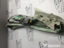 Airbag cortina dreapta Volkswagen Passat B6 2008