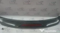 Eleron hayon Porsche Cayenne 2011
