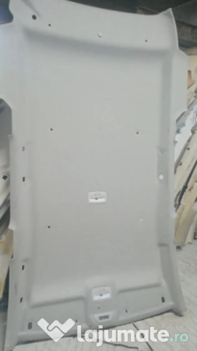 Plafon material Dacia Duster 2019