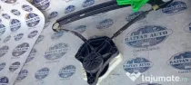 Macara geam stanga fata Volkswagen Golf 7 2014