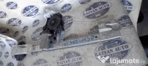 Macara geam stanga fata Dacia Sandero 2017