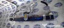 Macara geam stanga fata Chevrolet Captiva 2012