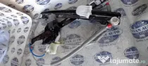 Macara geam stanga fata Ford B-MAX 2012
