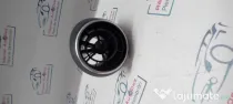 Grila ventilatie Audi A1 2012