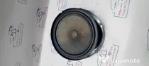 Boxa stanga spate Audi A5 2010