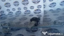Macara geam stanga fata Dacia Duster 2013