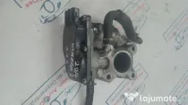 EGR Mazda 3 2.2 Motorina 2014