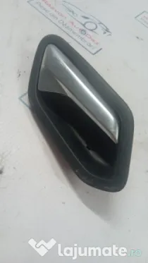 Maner interior dreapta fata Dacia Sandero 3