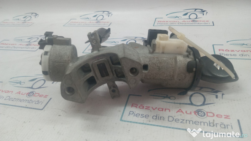 Contact plus cheie Suzuki Vitara