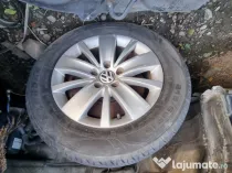 Jante 16 Volkswagen Sharan 2012