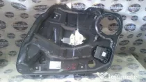 Macara geam dreapta fata Mercedes ML 2007