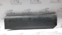 Bandou usa stanga spate Volkswagen Tiguan 2020