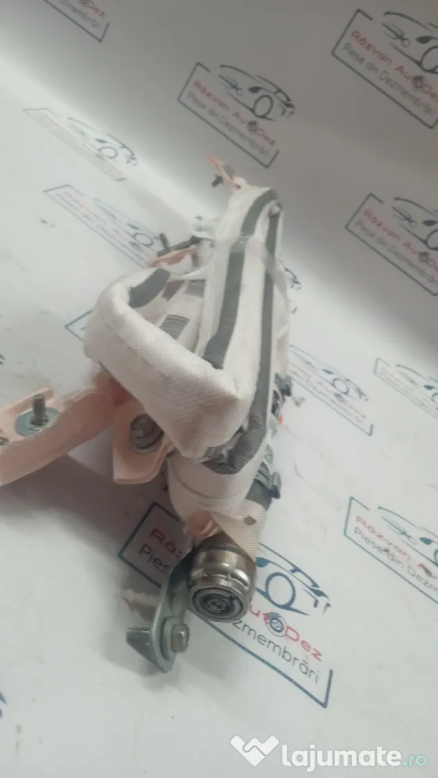 Airbag cortina dreapta Opel Insignia B 2018