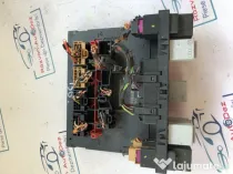 Calculator confort Volkswagen Passat B6 2008