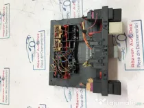 Calculator confort Volkswagen Golf 5 2005