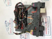 Calculator confort Volkswagen Golf 5 2004
