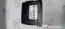Calculator confort Opel Insignia A 2010