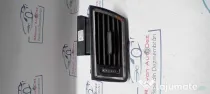 Grila ventilatie stanga Skoda RAPID 2013