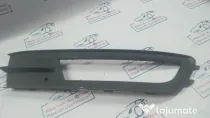 Grila proiector dreapta Volkswagen Passat B8 2016