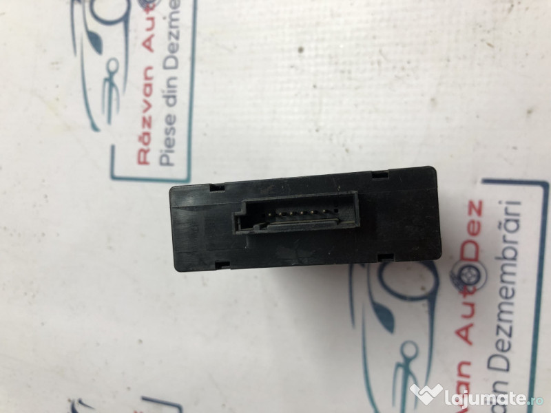 SENZOR RADAR / DISTRONIC Volkswagen Eos 2006