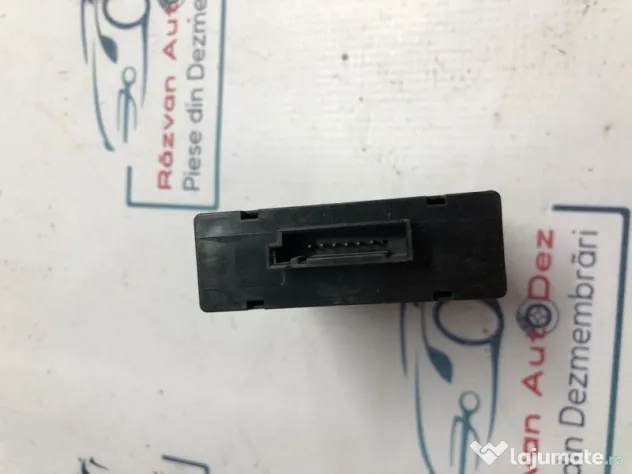 SENZOR RADAR / DISTRONIC Volkswagen Eos 2006