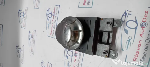 Joystick navigatie / buton navigatie BMW 520 2006