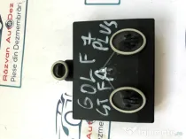 Modul Portiera Stanga Fata Volkswagen Sportsvan 2015