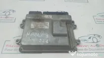 Calculator motor Mazda 3 2.2 Motorina 2014