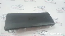 Airbag genunchi Seat Leon 2015