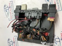Calculator confort Volkswagen Passat B6